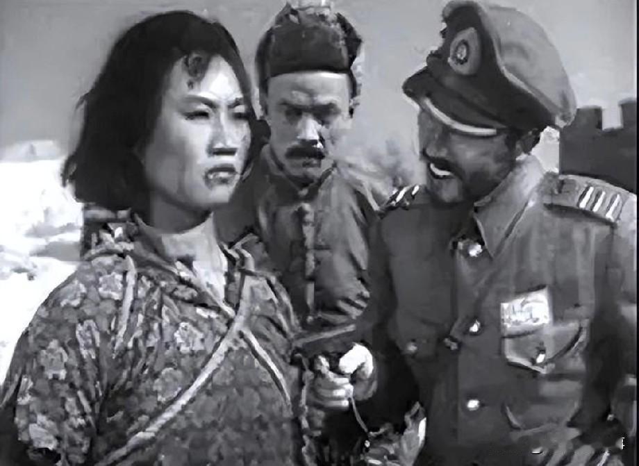 刘全宝，杀害刘胡兰首先需要明确的是，公开史料记载中杀害刘胡兰烈士的核心凶手是张