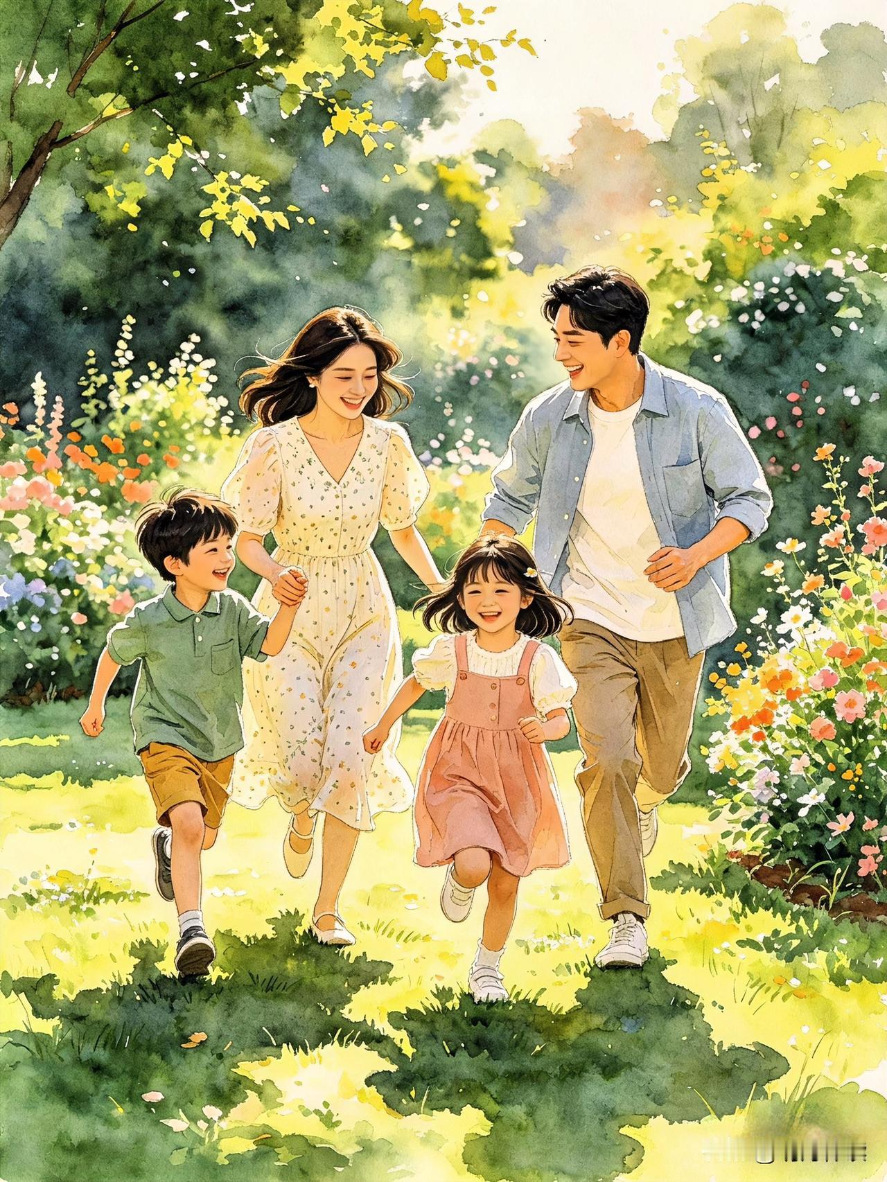 最近特别火的一段话，听着无情，细想却很有理：