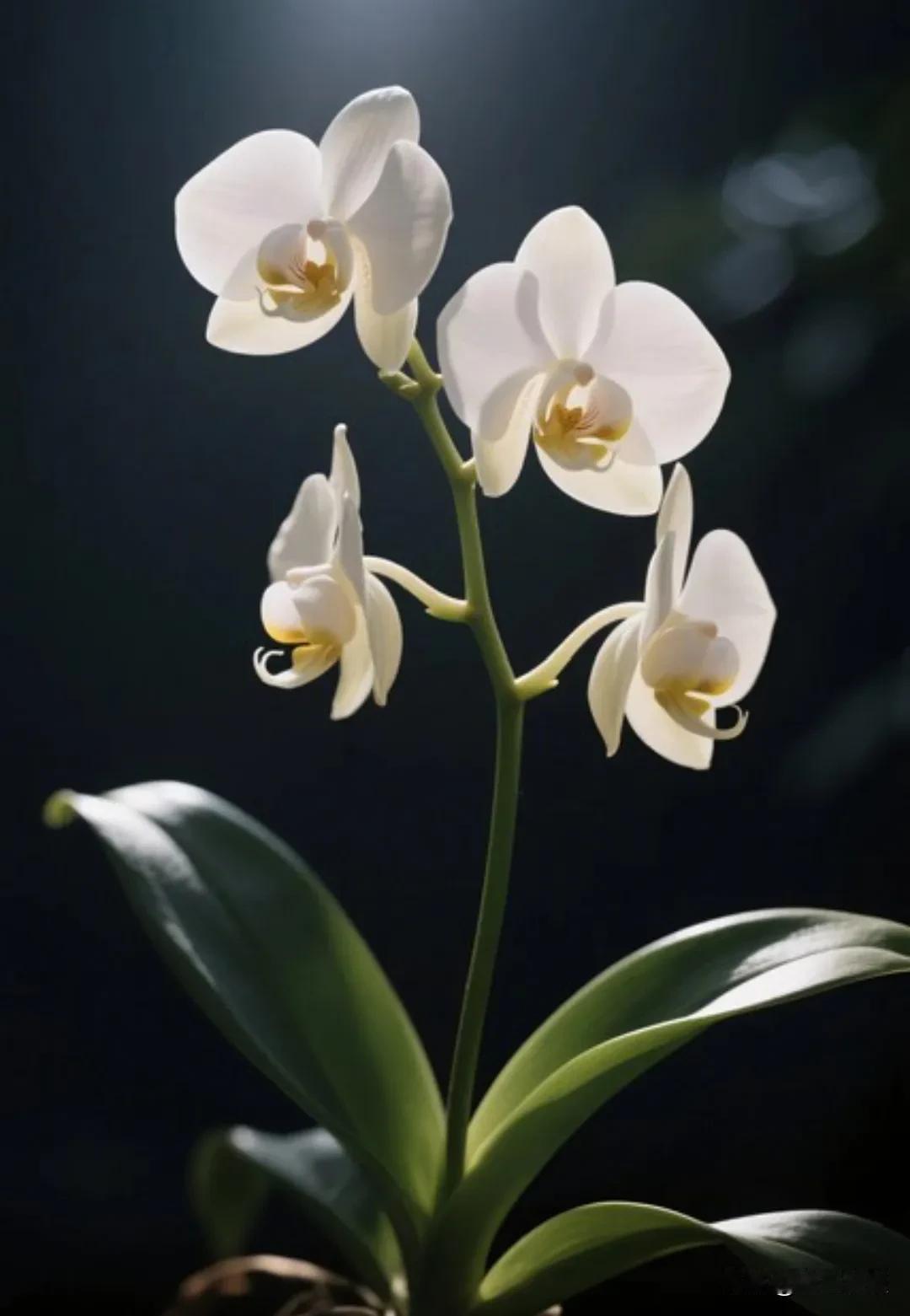 不管女婿对你好不好，记住这三句话准没错。1、不要嫌弃女婿。女婿是女儿自