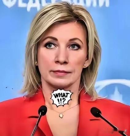 中国的底线，从来不是用来退让的！俄罗斯媒体一句话点破残酷现实