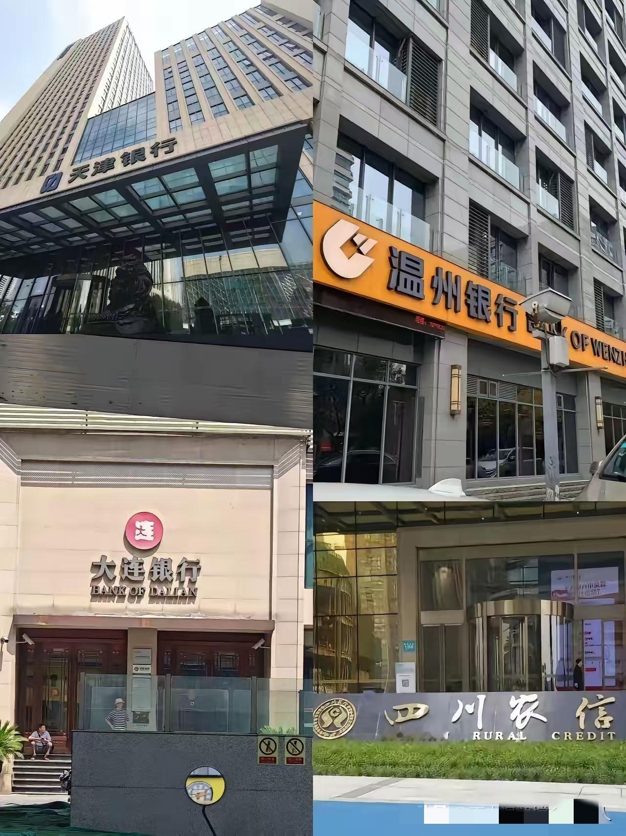 我有一种预感，打败房产中介的，不是房产中介的内部人员，不是法拍房，而是，开