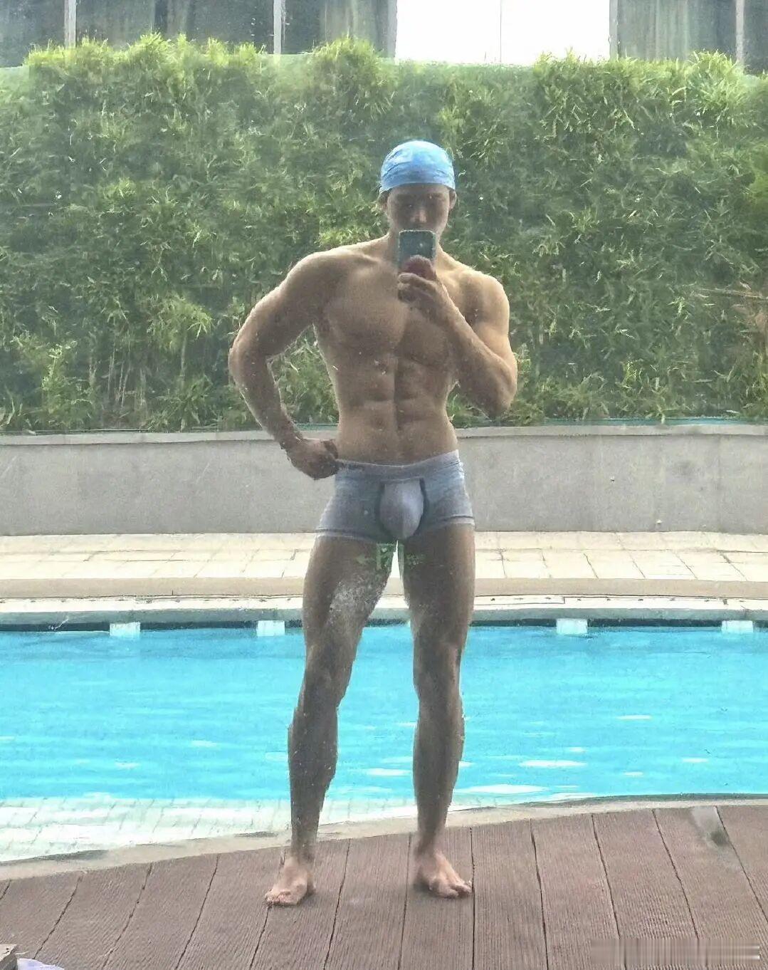 真正消耗你情绪的都是身边人还是要正能量，不能负能量。