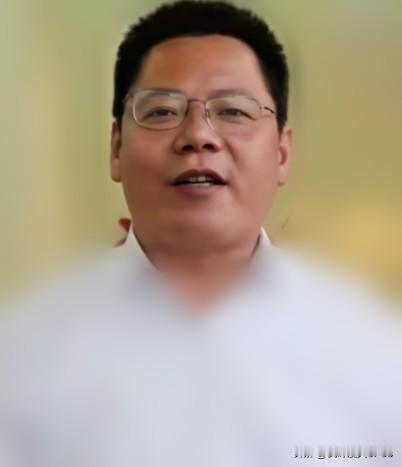 “有事请找校长”：宋国安校长未完的承诺，和他种下的千万颗种子山东省日照实验