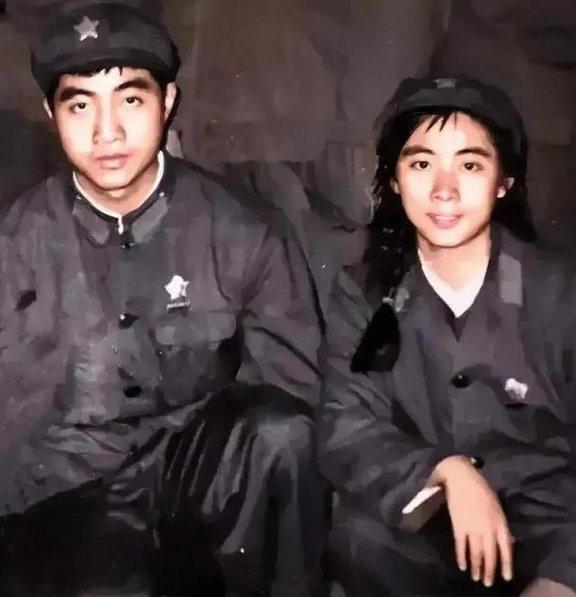 韩钢：“九一三”事件考疑——以《林豆豆口述》为中心之林立果同林豆豆谈了些什么这份