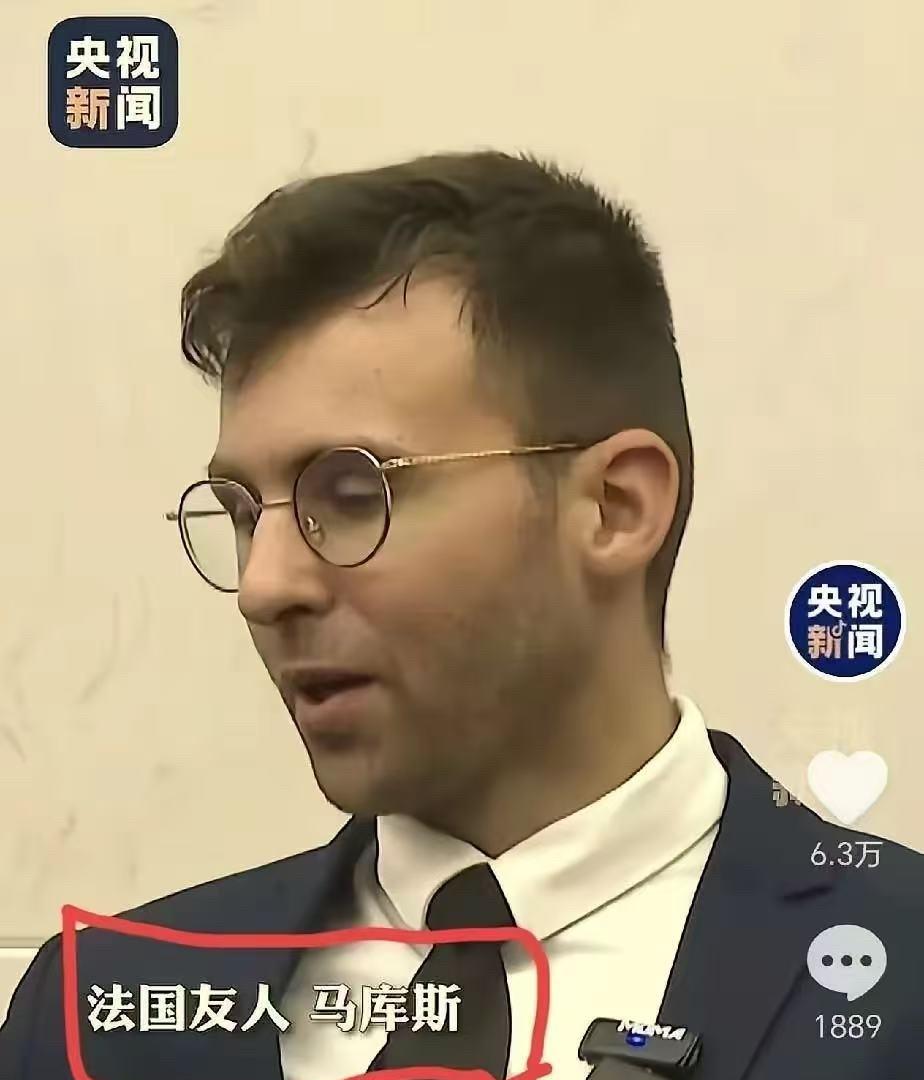 真以为杀光目击者就能抹掉历史？日本右翼打错算盘了！法国小伙马库斯的外公19