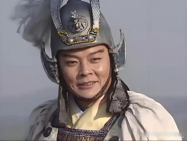 古代周瑜的东吴大都督，很牛吗？《三国演义》里，周瑜是"东吴大都督"，一句话调