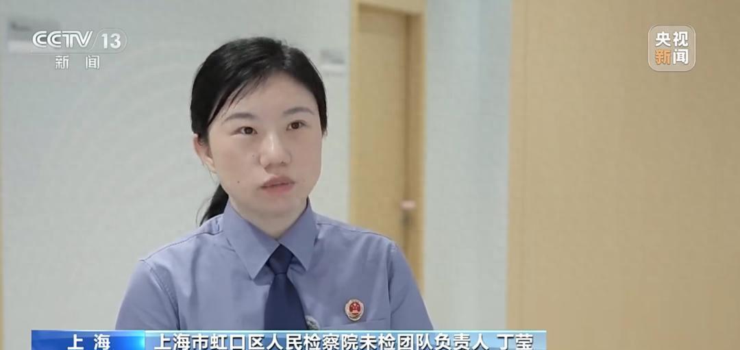 父母离异、父亲爷爷相继去世，上海13岁女孩被身在国外的大伯起诉，要收回现有住房！