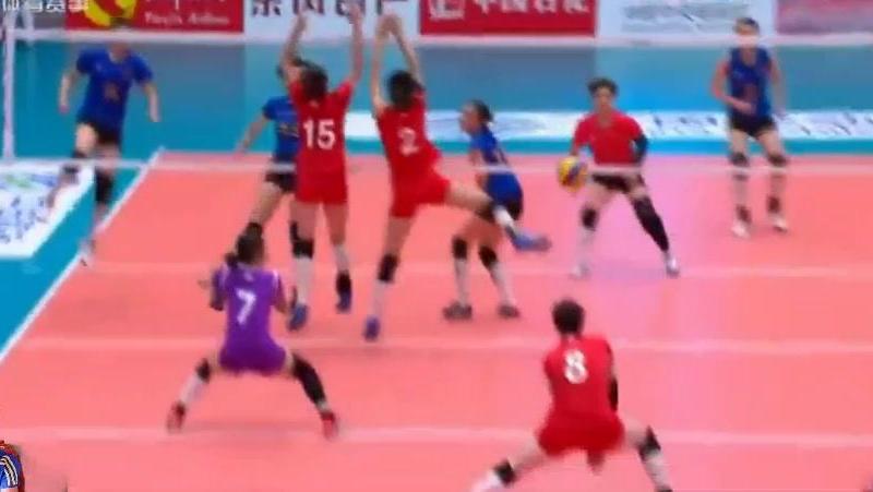 12168790296206805584.jpg?id=0