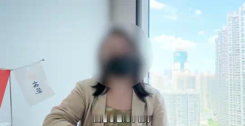 武汉汉阳，已婚男子刘勇与曾丽发生婚外关系，二人育有一子。多年间刘勇累计向曾丽转账