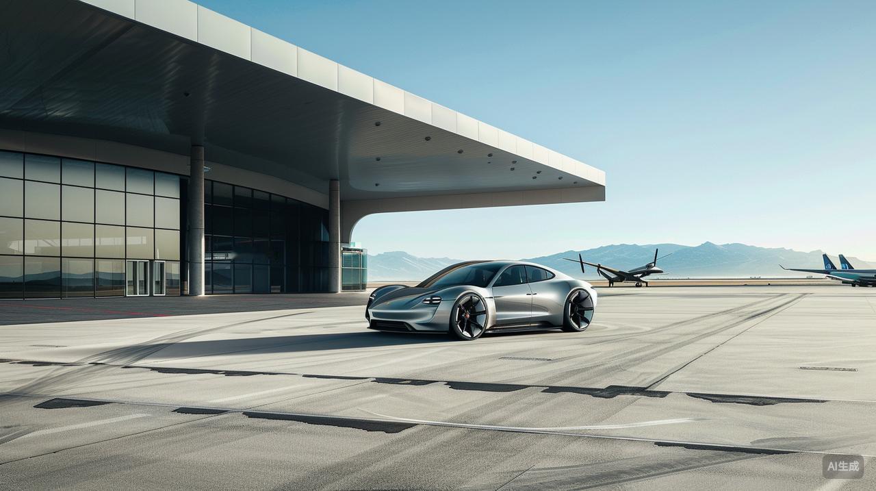 比亚迪：1月份乘用车销量205518辆炸裂！比亚迪1月销量出炉，国内遇冷海外爆