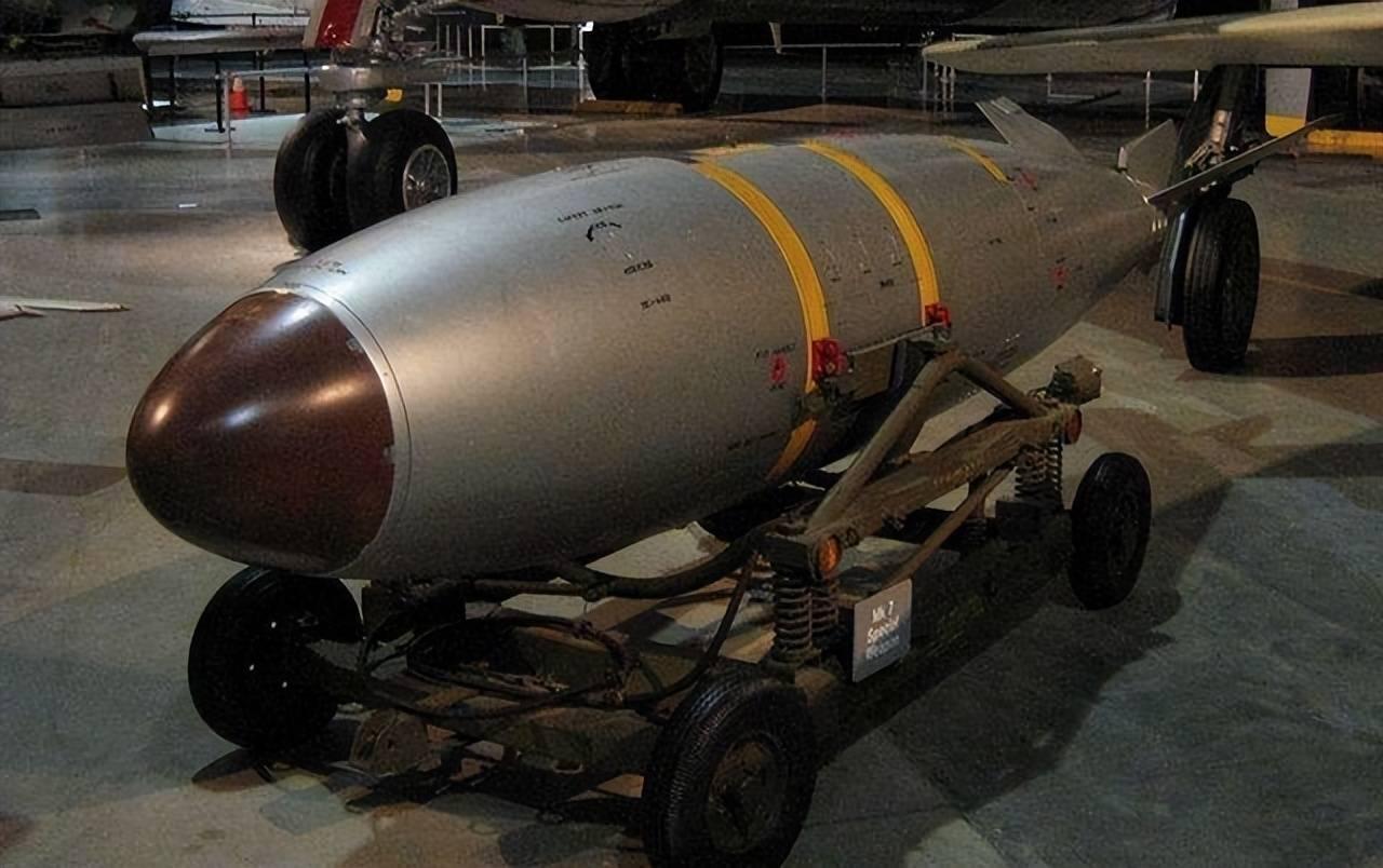 中美俄没有拦住印度拥核，没有拦住巴基斯坦拥核，没有拦住朝鲜拥核，但是，拦住了伊朗