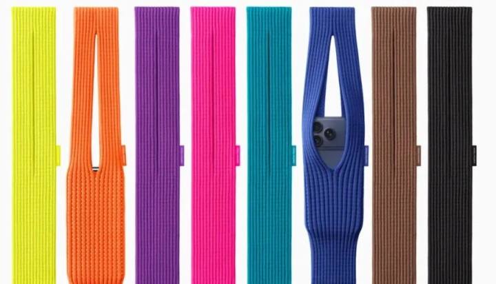 一开售就抢光, 市场已溢价1000元! 网友: 1899元买个毛线?