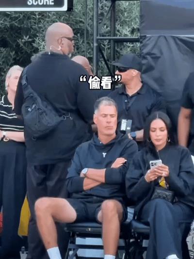 佩林卡这人能处，宁愿被人误会身背骂名也不会疏远好友遗孀瓦妮莎。近日，佩林卡和瓦