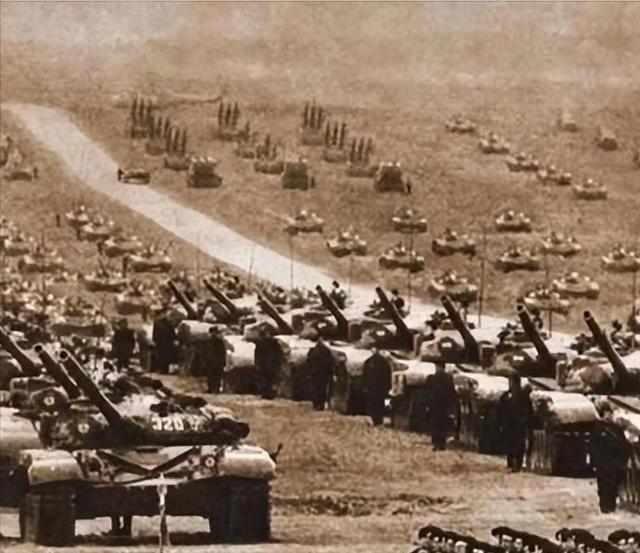 美国专家曾坦言：中国在中越战争中得到的东西，瞒过了全世界，1979年的