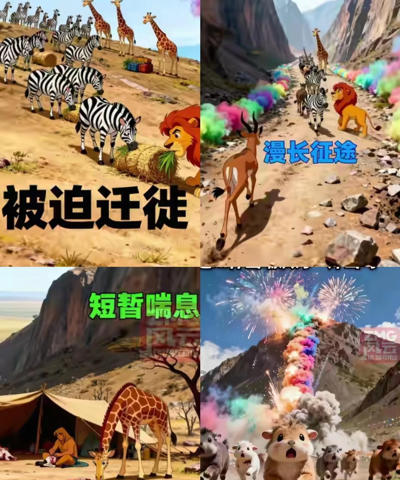 终于等到西藏日喀则的村民站出来说实话了那天烟花的声音很大，三四公里外都有震感