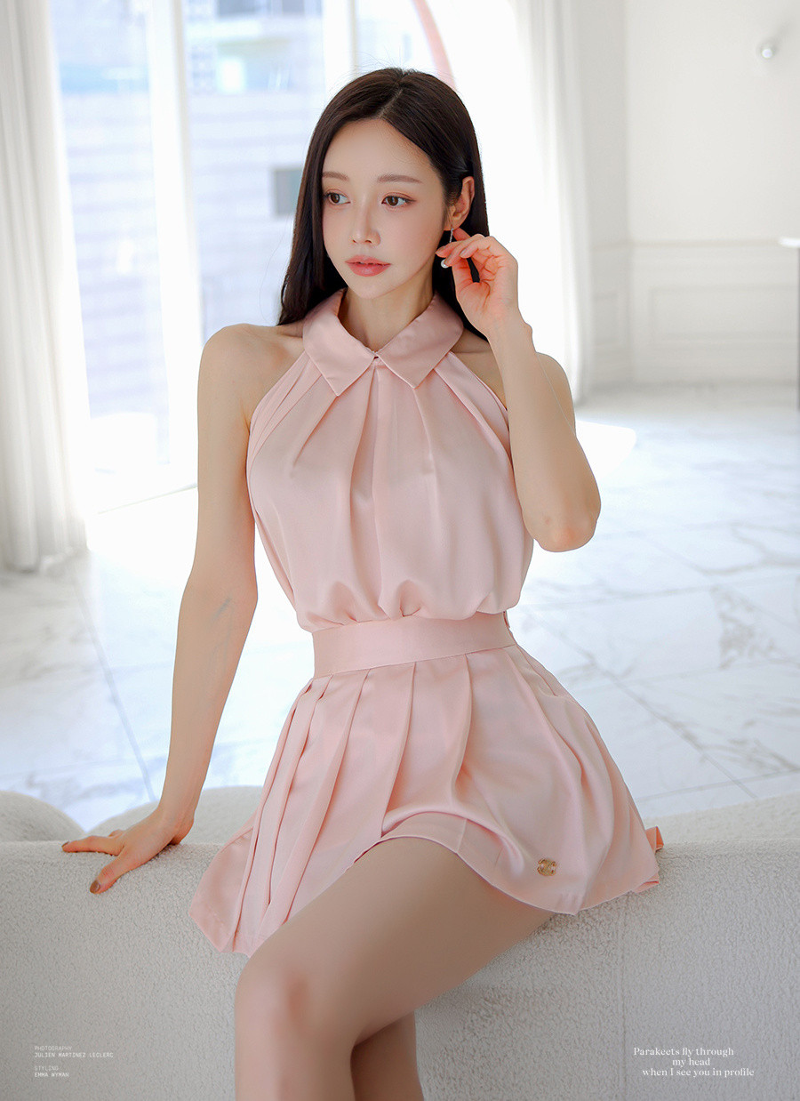 孙允珠网店26-04-16更新（1-1）