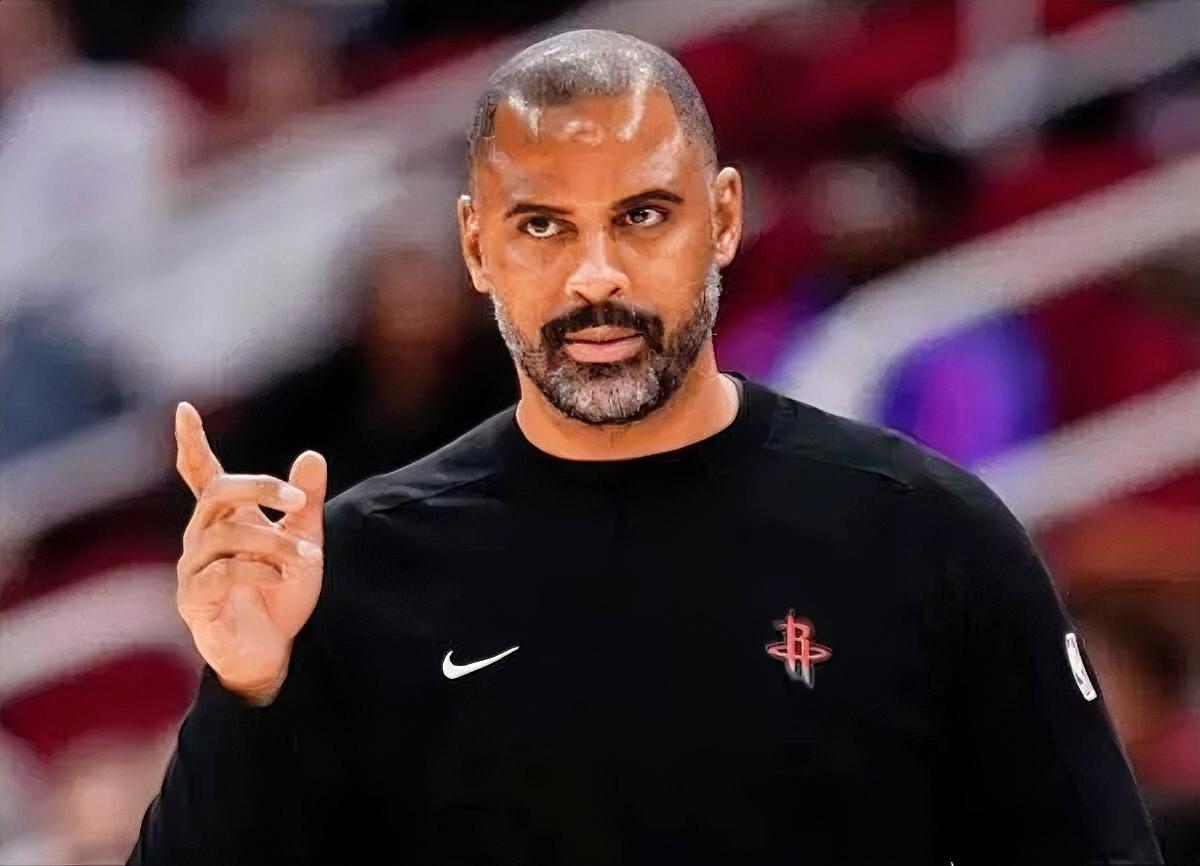 “主教”无能，累死三军！！杜兰特上场47分钟，21投8中，三分球9中3，罚