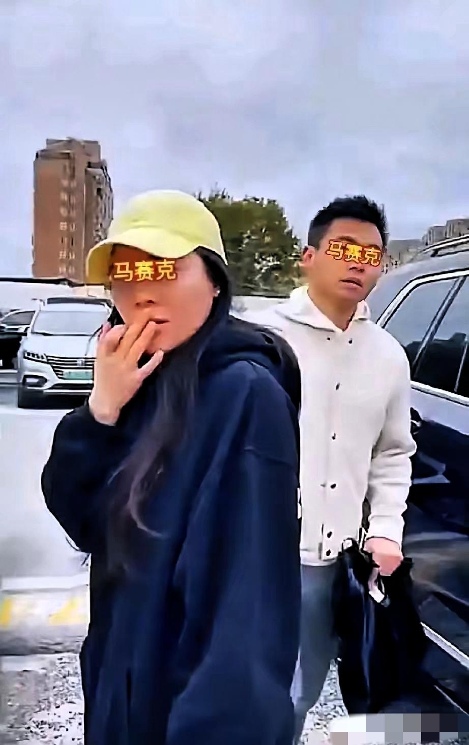 上海律师出轨案的结局太戳心了！原配反倒给过错方20万求离婚这哪是大方分明是