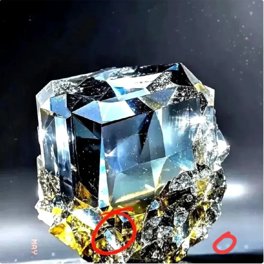 为什么华为彻底放弃友商！华为这次把所有新技术都堆在Nova14上，卫星通讯、北斗