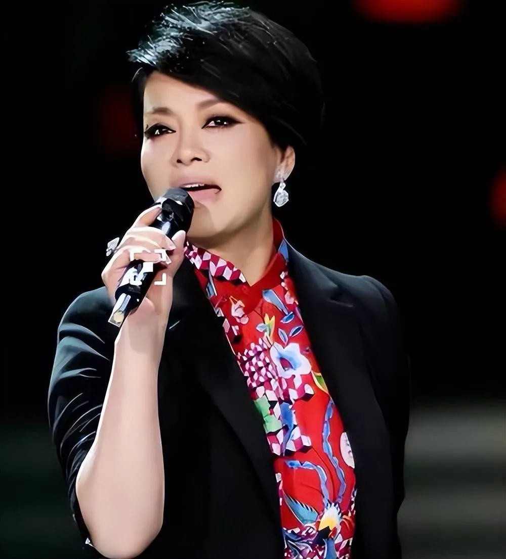 80后心目中的大陆流行音乐天王天后，依据年龄如下。毛阿敏，1963年3月1日出生于上海市杨浦区，高中