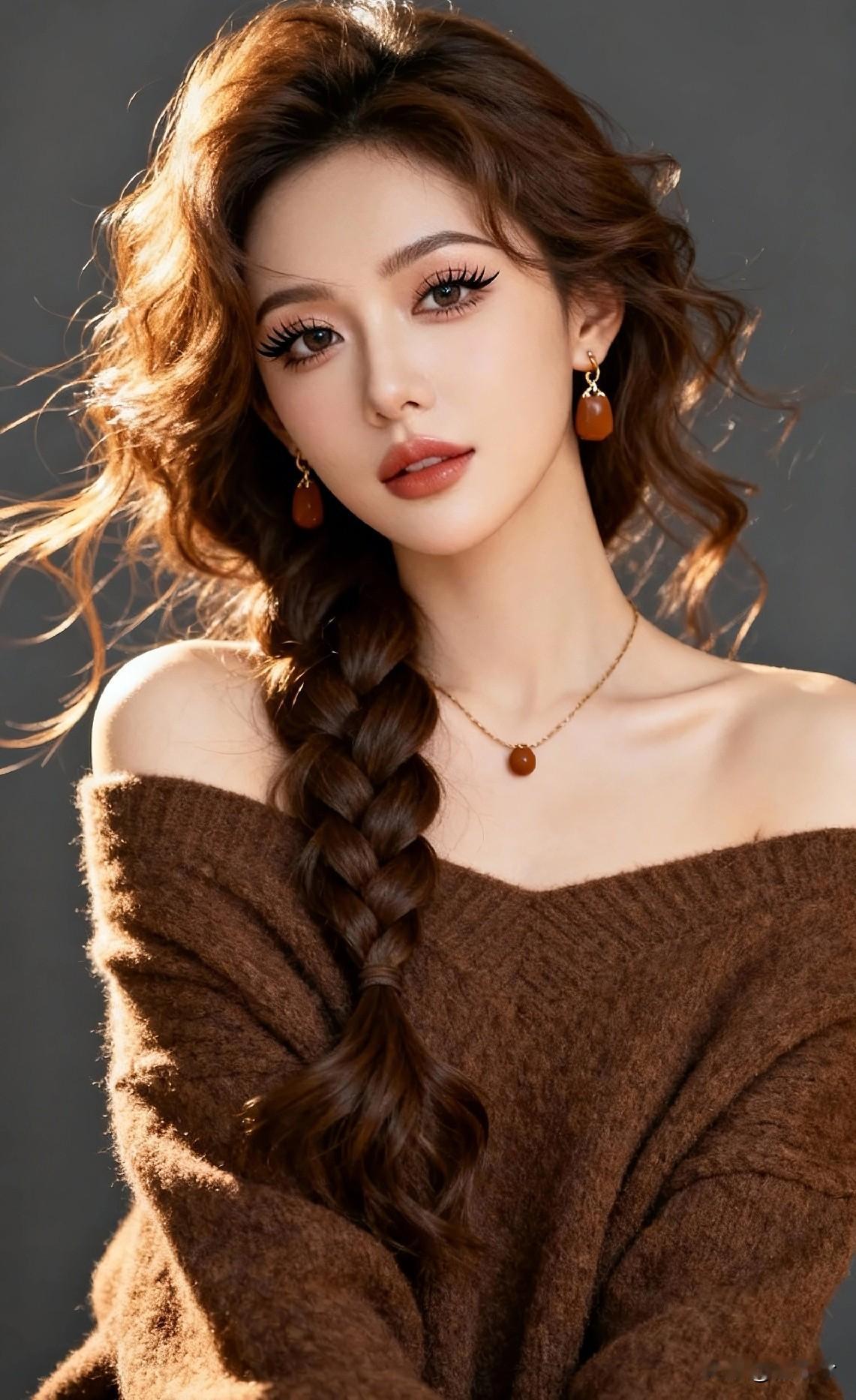 不惊扰别人的宁静就是一种慈悲不伤害别人的自尊就是一种善良人活着