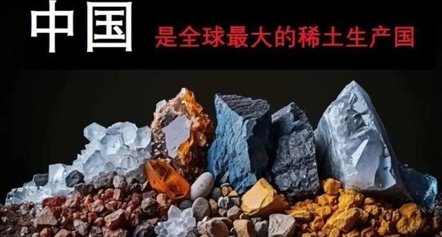 东大从来不打无准备之仗。现在如此密集而且果断地出手，我感觉应该是以下原因。说