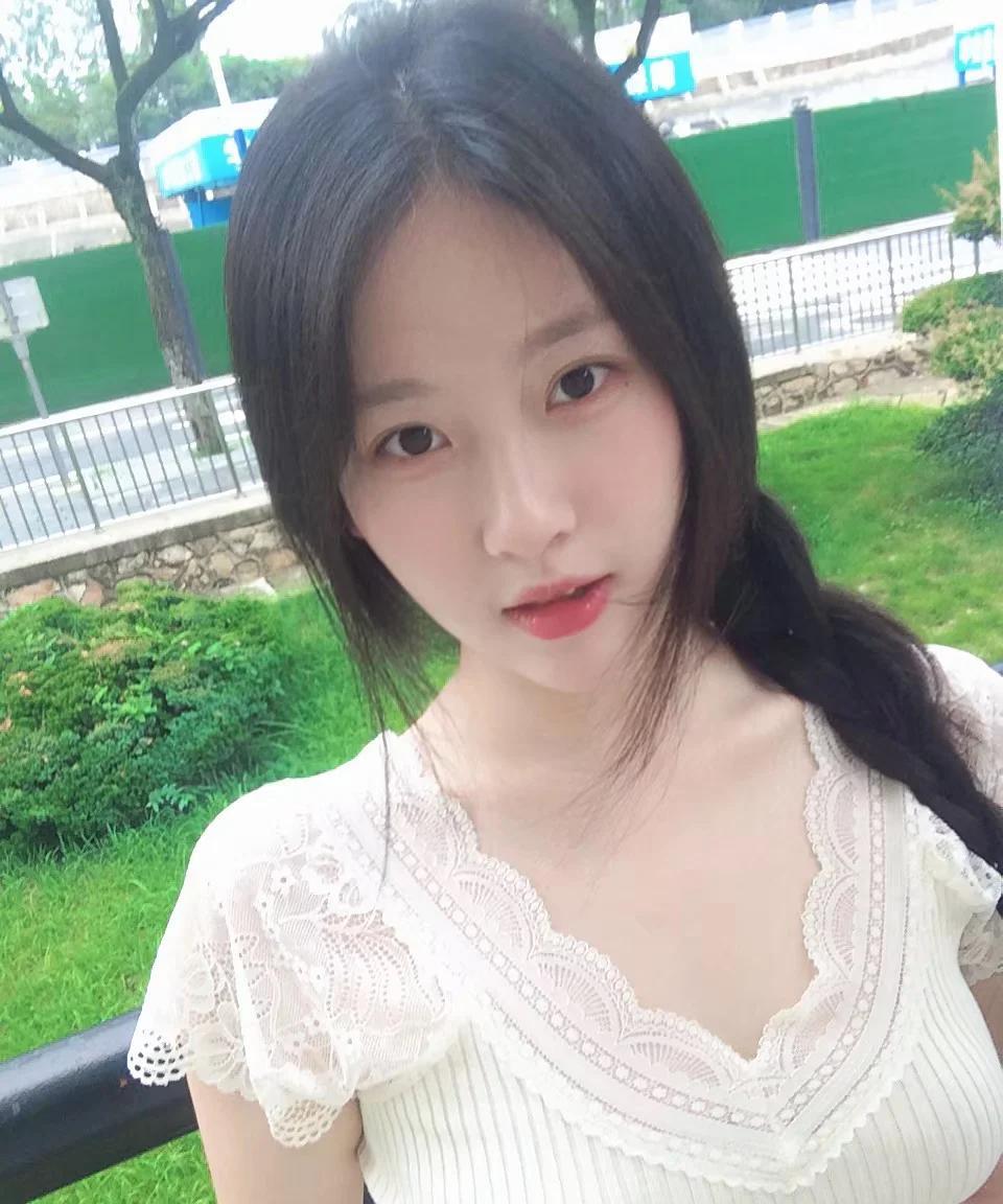 感觉比明星还好看