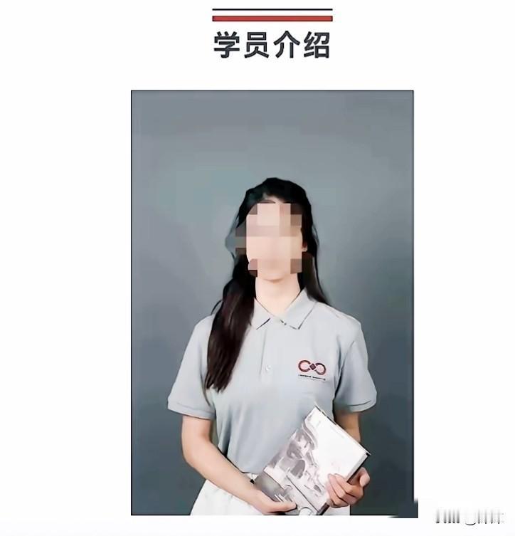 今天刷到上海交大那个比赛瓜，给我整无语，这事的离谱程度，远超很多人的想象，说出来