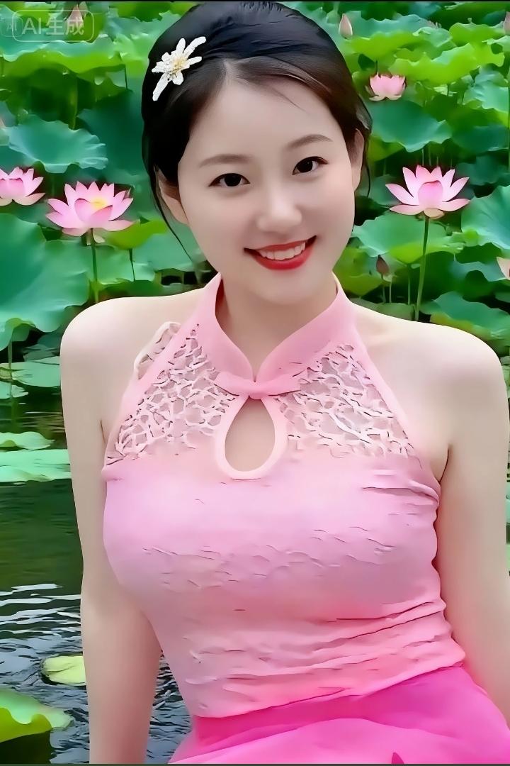 红尘有君不孤单，风雨同舟心自宽，愿与天涯海角处，……请友续句……？上联