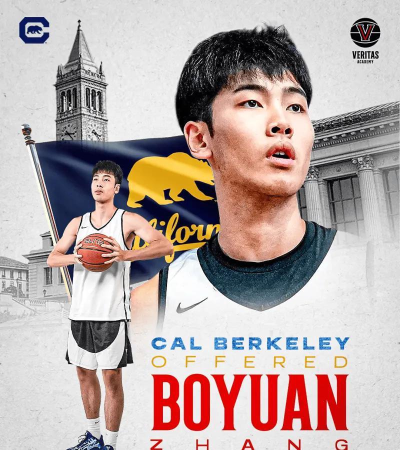 中国篮球大丰收的一年。小崔冲击NBA！虽说，失败了，但是，往前了一大步，给自己