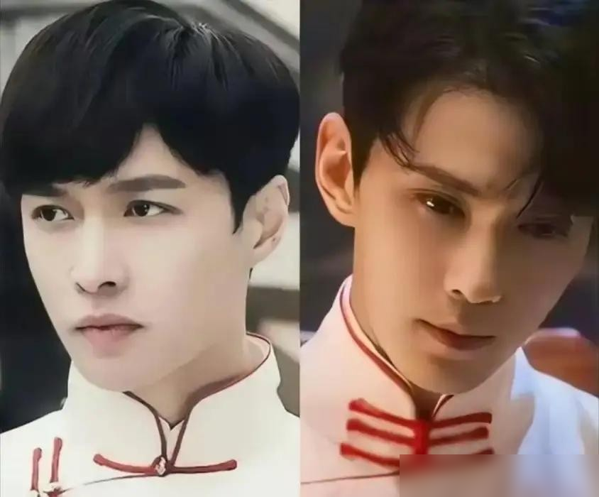 张艺兴不接《九门2》，真不是因为没档期。内部扒出来的消息，剧本早被改得亲妈都不认识。二月红戏份砍掉一
