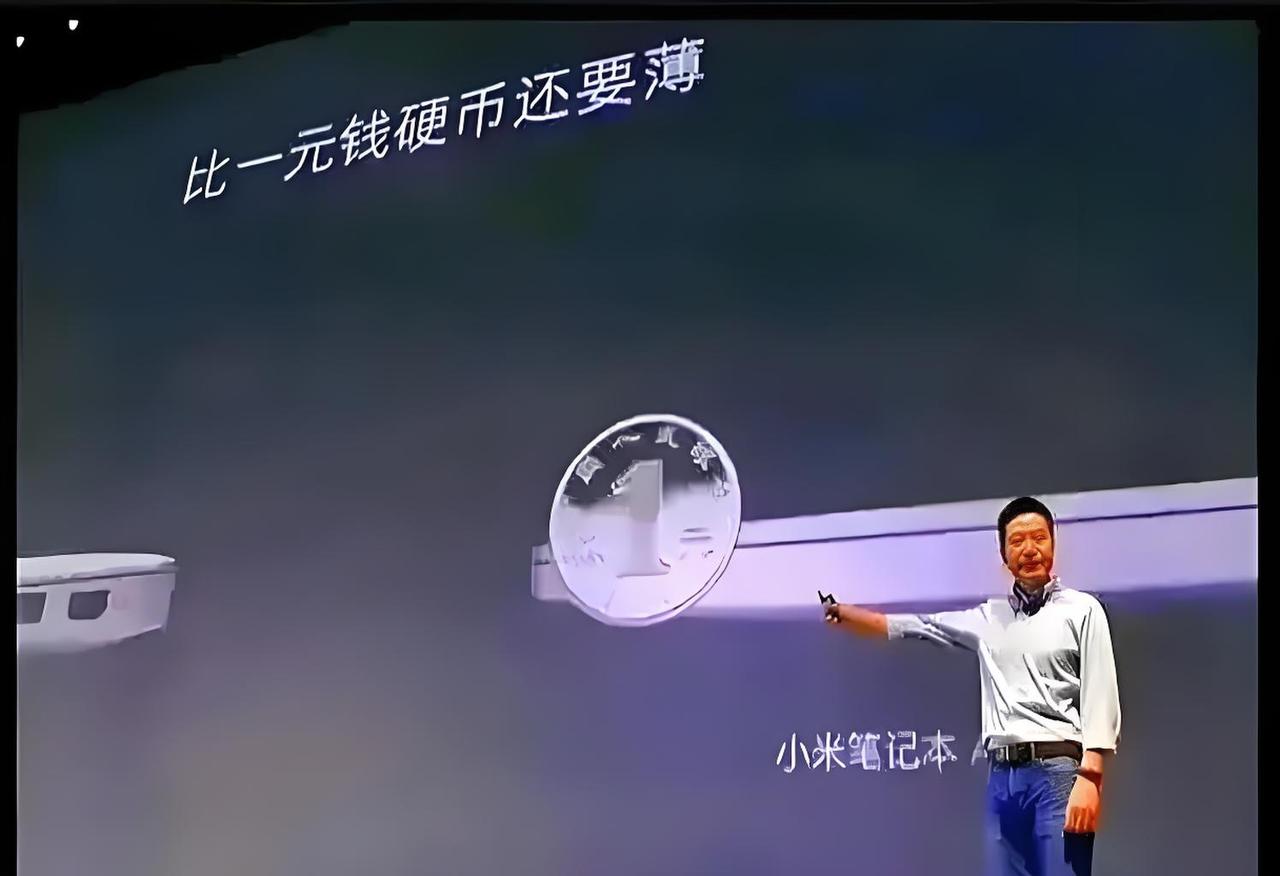 雷军营销翻车，网友们翻出很多以前的营销梗！家人们，今天想跟大家聊聊营销这件事