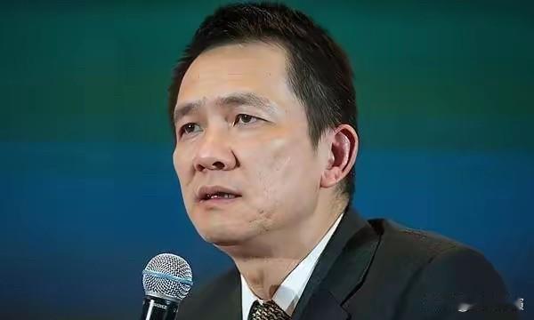 姚洋直言：当下精英主义横行，传统等级观念死灰复燃，部分精英已无法平等看待普通人，