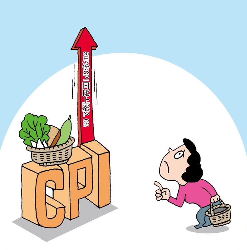 气候与季节性因素（推高菜价）：目前正值冬季，低温寒潮天气抑制了蔬果的生长和运输