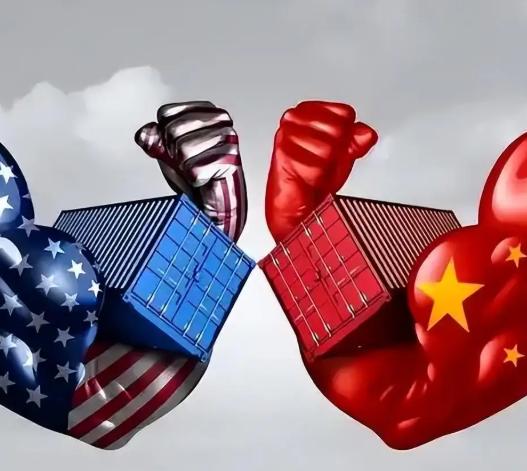 假如中美开战，中国输了，结果会如何呢？不夸张的说，中国要是真输了，全世界都得回到
