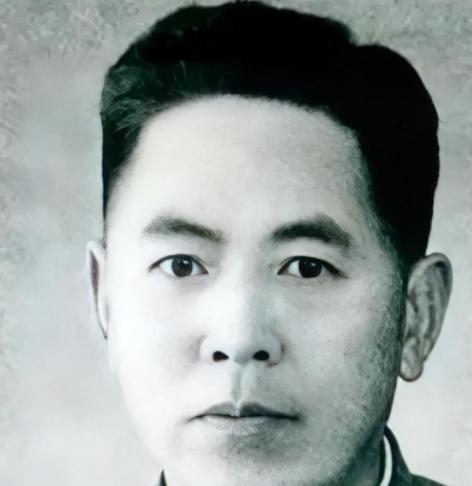 1944年，浙江土匪头目王鼎山，派出2名女土匪来到浙东抗日根据地，竟然希望新四军