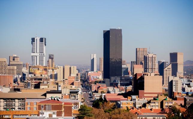 想谈了，台湾喊话大陆4月21日，台湾行政院长卓荣泰公开表示，如果时机成熟，愿