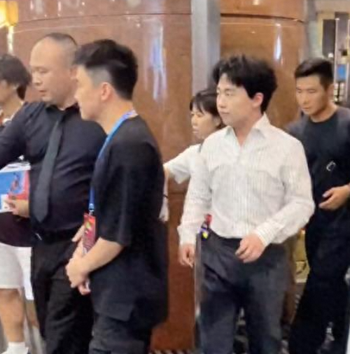 29岁郭麒麟：凭自身实力让郭德纲及众人刮目相看