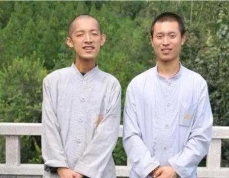 放弃麻省理工全额奖学金！两届奥数满分天才柳智宇，选了一条没人看懂，也没人看好的路