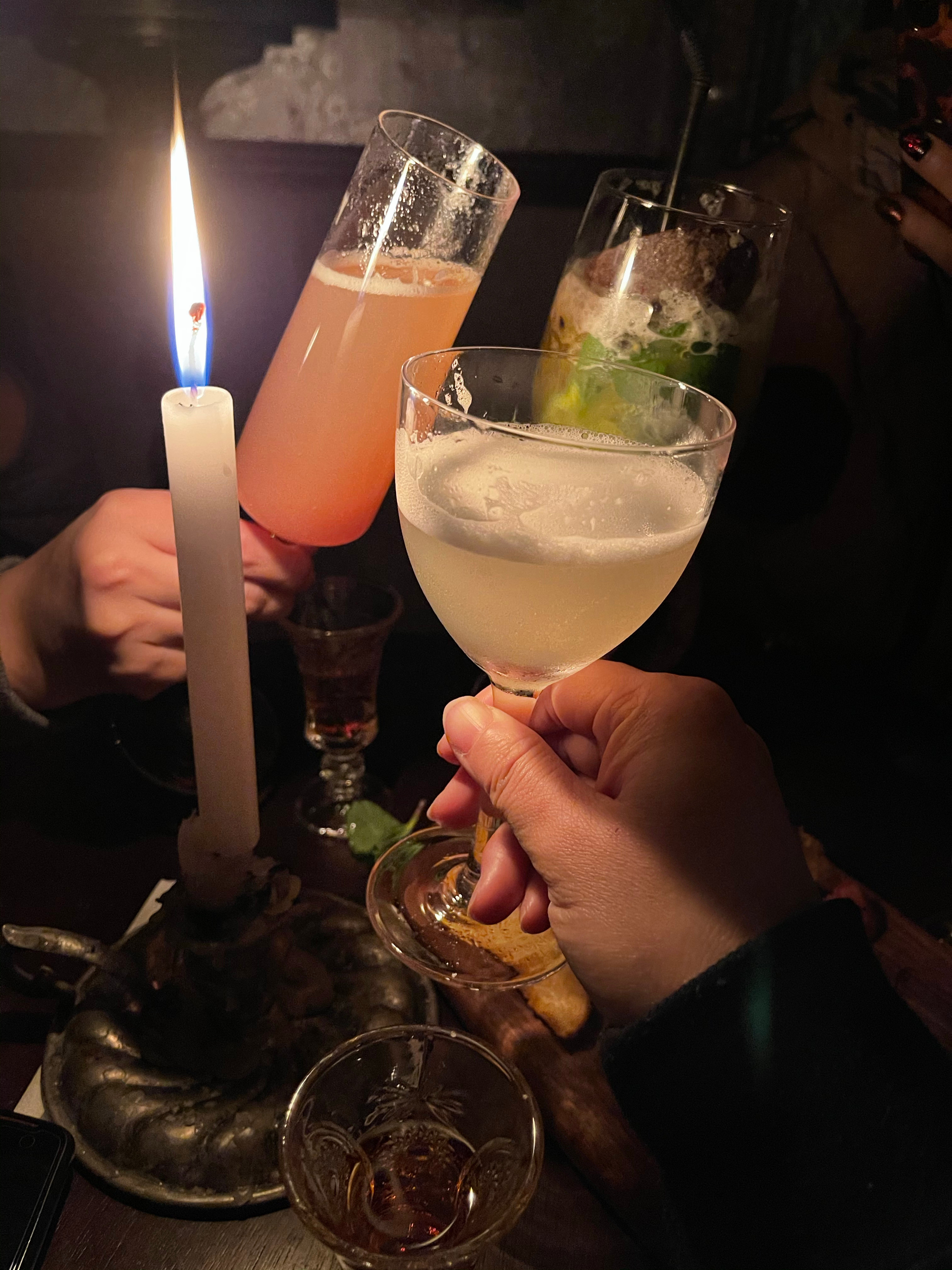 下半年过得最爽的星座下半年星象顺势回暖，所有星座都将解锁专属好运！摆脱上半年的