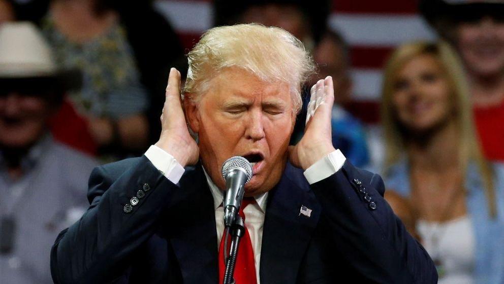 美国经济的起搏器和中国改革全新开发模式CH