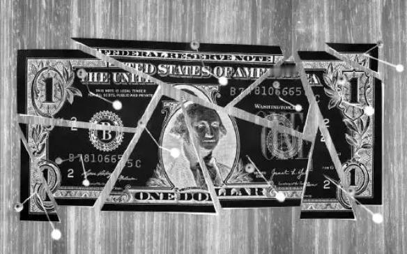 美联储现在巴不得中国能早点抛售美债？为啥他们一直不降息，因为他们很清楚，中国迟早