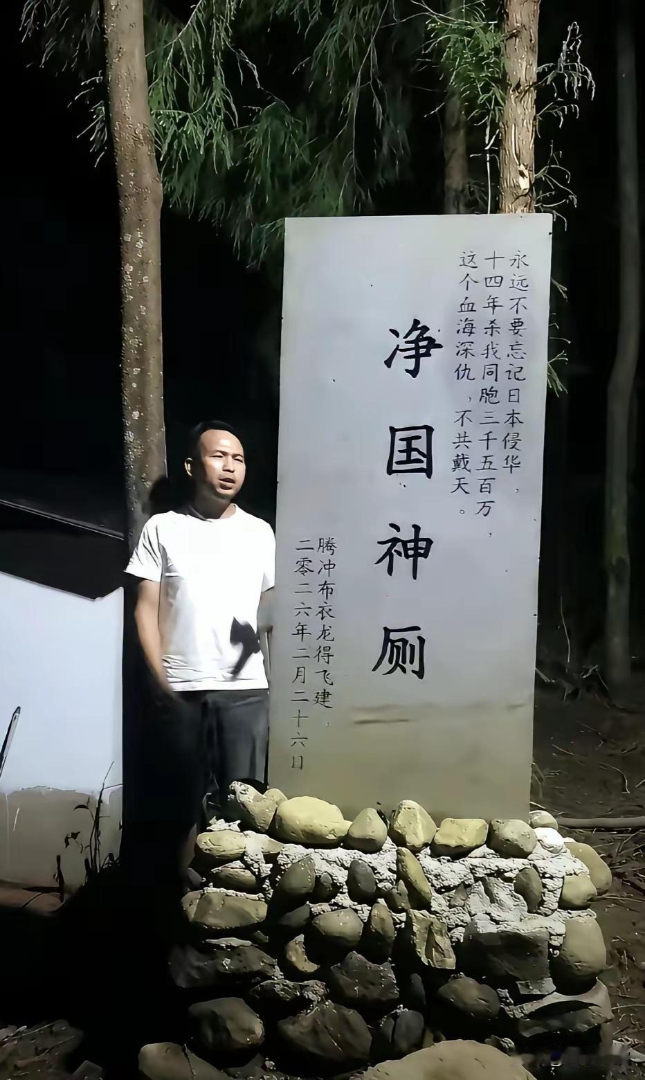 这个设计非常不错[赞]
