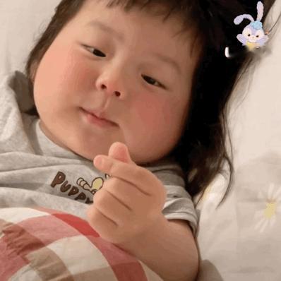 搞定十二星座男的小诀窍：白羊男：大方直球，陪他疯玩金牛男：安稳走心，投喂美食双子
