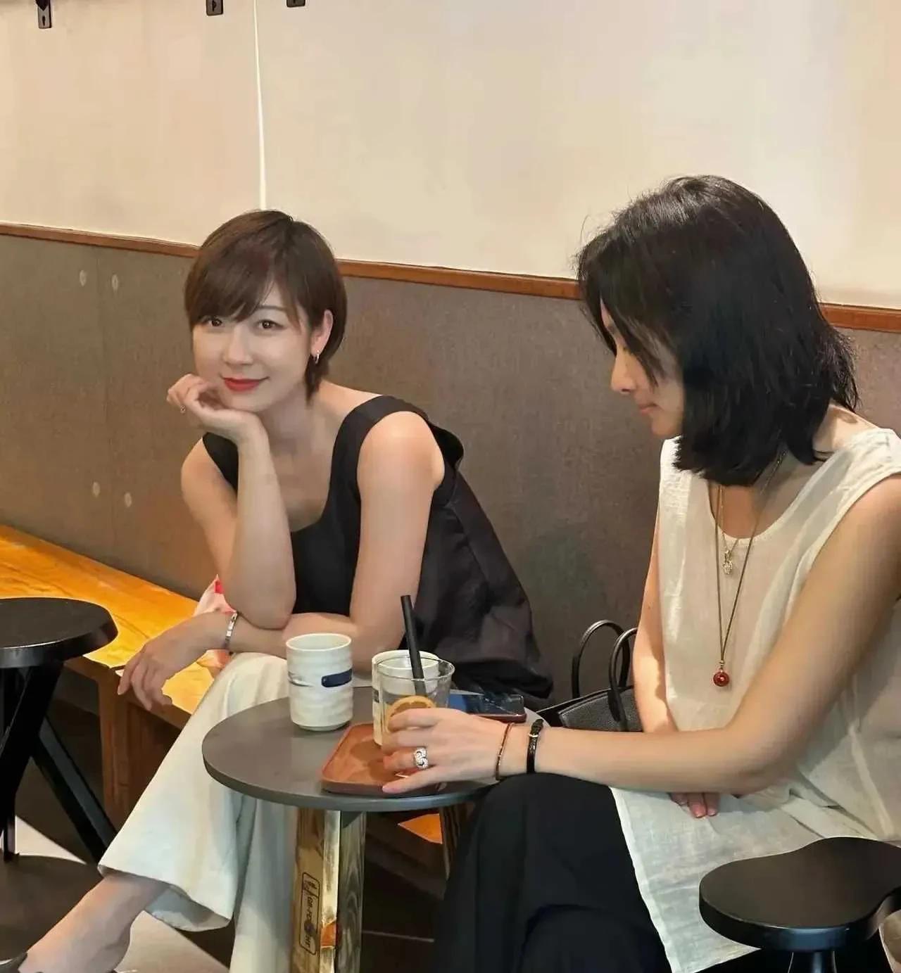 #我的宝藏兴趣#终于不用努力了