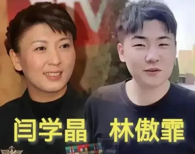 没想到这些大美女的儿子，没有一个颜值超过母亲的。