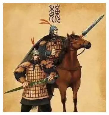 大战76场，全胜64场，剩下的全是平局——零败绩。5万人打50万人，赢了。这战绩