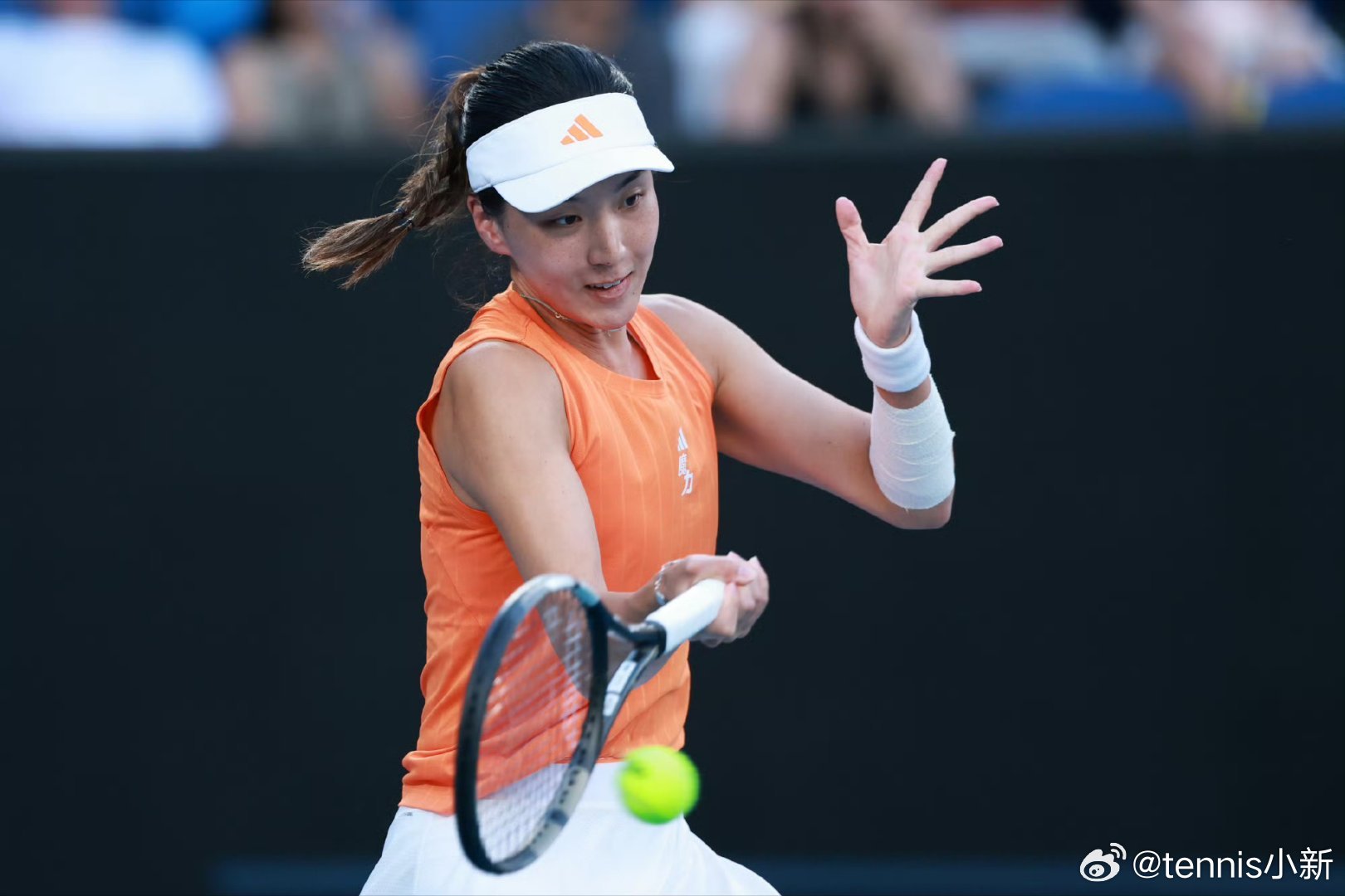 排名回到60的好处就是可以直接入围1000赛仿佛回到2018，17.19.21的