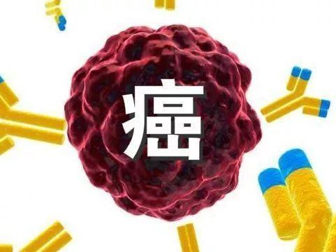如何科学防癌·生活习惯（戒烟限酒+动起来）：吸烟没有安全剂量，尽早戒；控制