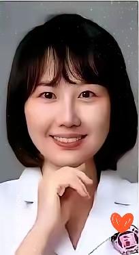 眼科主任因私生活风波离职却被外省医院高薪挖走！网友：技术过硬才是铁饭碗眼科